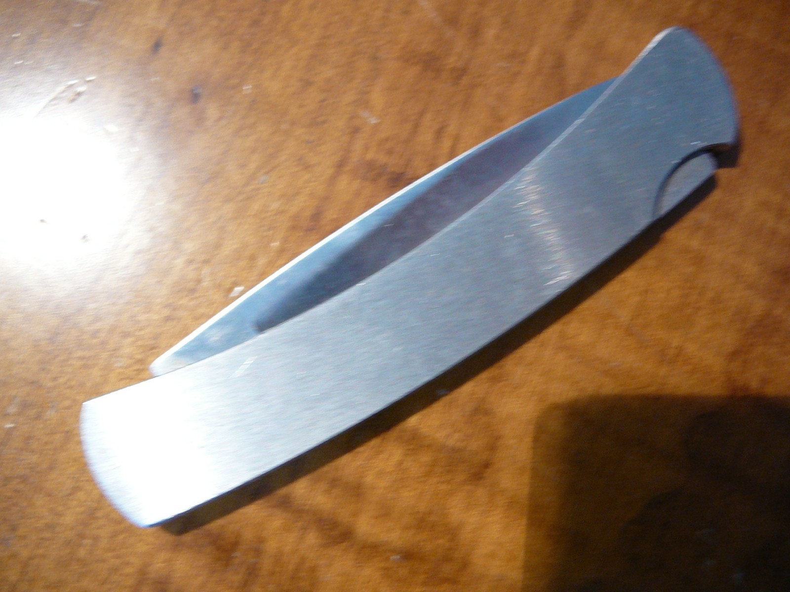 9 Items, Pocket Knife Collection, Lot
