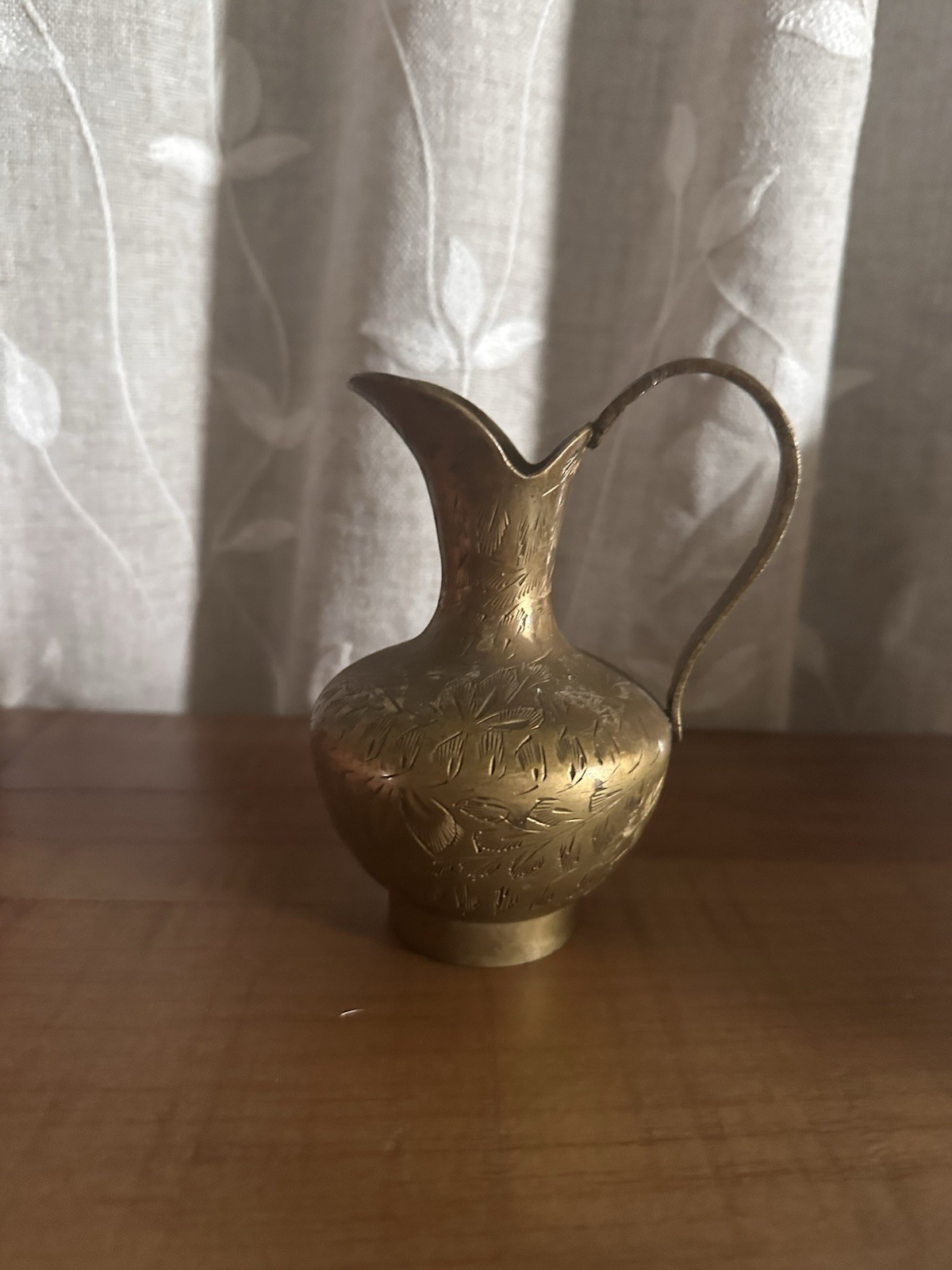 Vintage collectible lot Of Assorted ITEMS