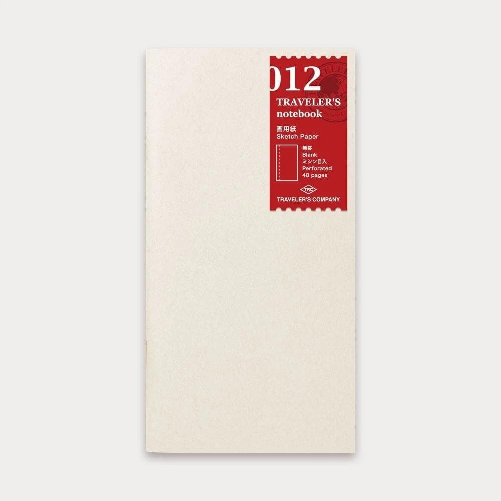 [New and unopened] Travelers Factory Christmas Gift Set 2024 Limited