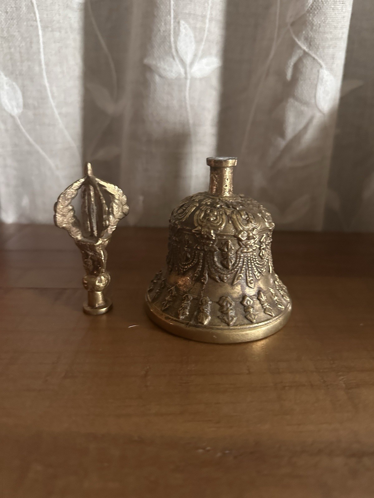 Vintage collectible lot Of Assorted ITEMS