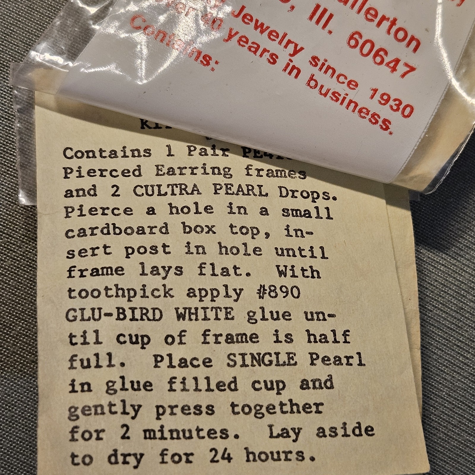 Vintage Junk Drawer Lot, Stamps, Coins, Swiss Knife, Swarovski, Marbles & More
