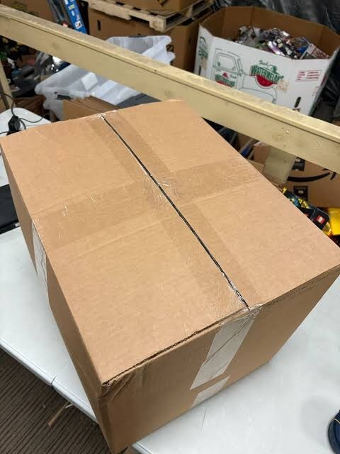 Amazon Liquidation | Mystery Grab Bag – Reseller Lot | Best Seller