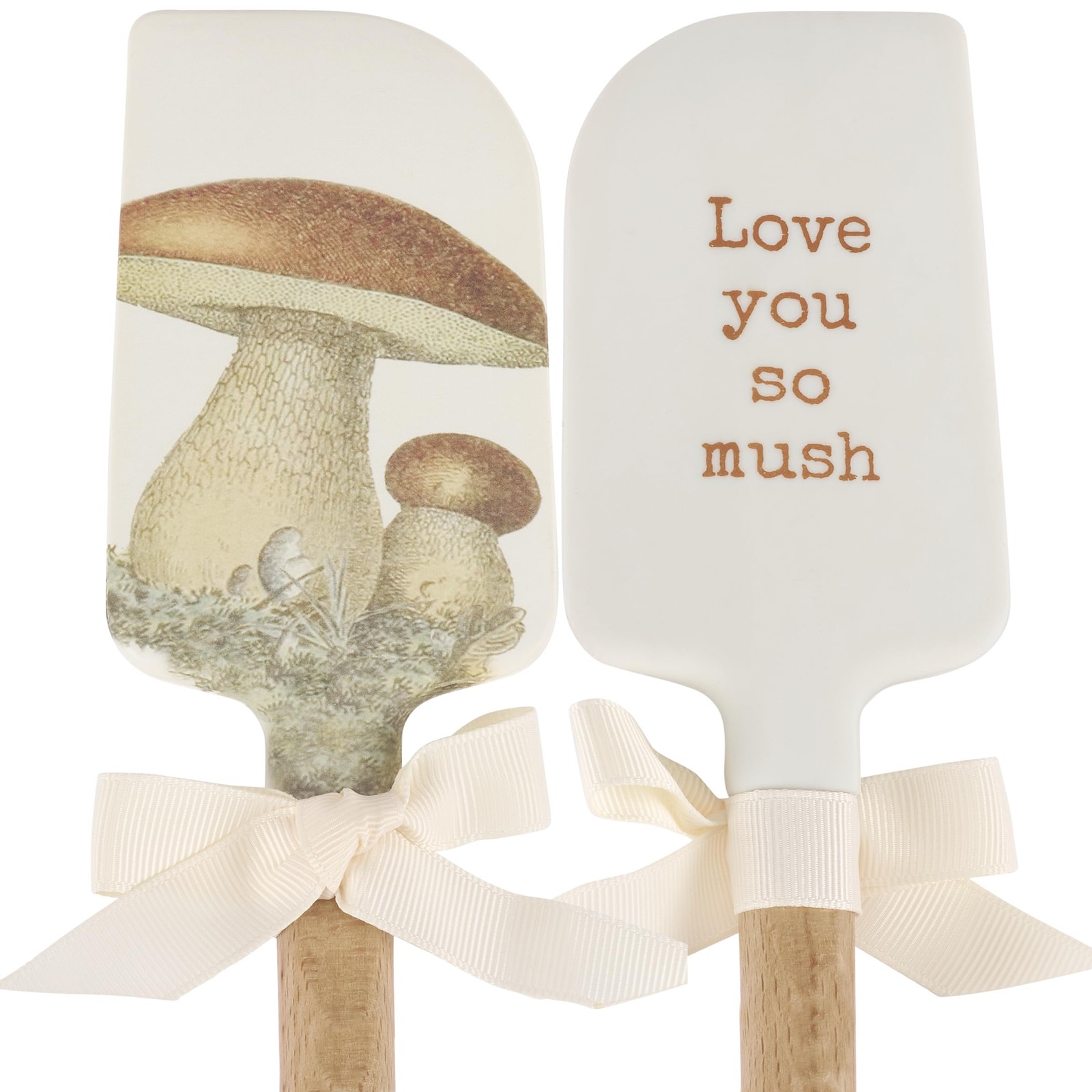 Primitives by Kathy match our other pun d cor Multicolor Standard Vintage Garden