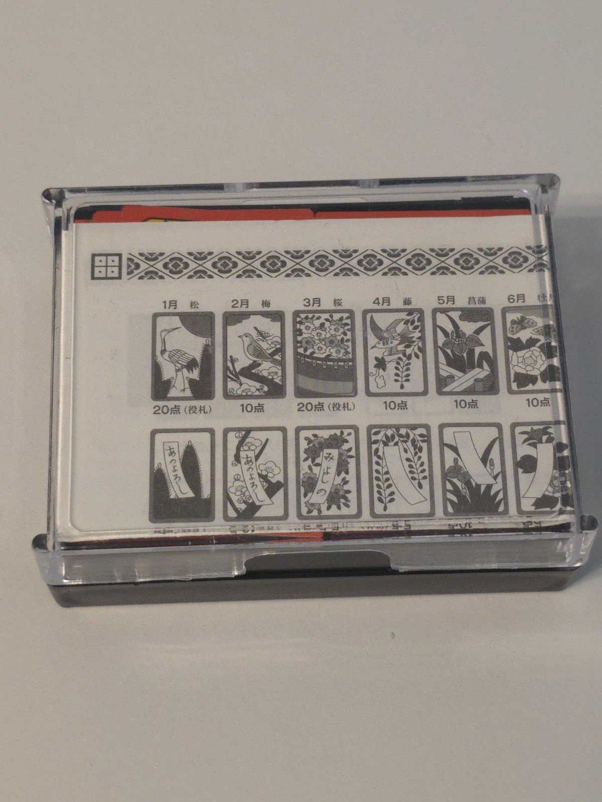 Shrunken Magnets, Map Of The People’s Republic Of China, 2 Games, Random Stuff