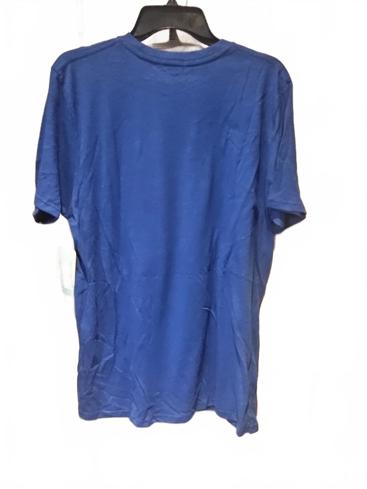 USA Screaming Eagle T-shirt Freedom XL by tipsyelves NWT