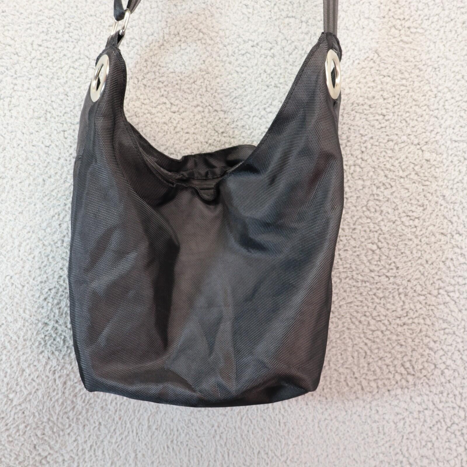 MLB San Francisco Giants Jersey Tote Bag Shoulder Bag