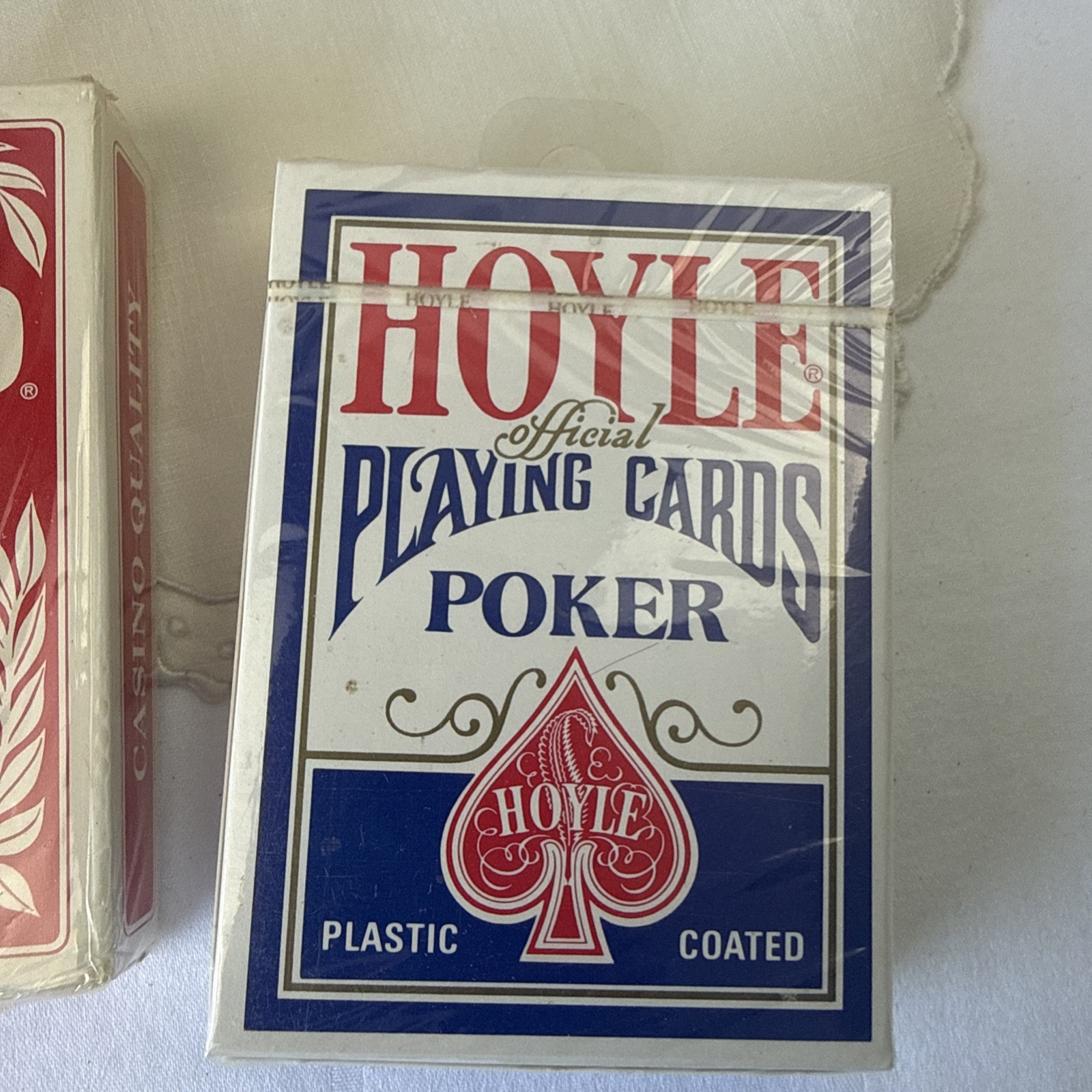 Grandma & Grandpa’s Junk Drawer Lot of Vintage Collectibles, Ephemera, & MORE!