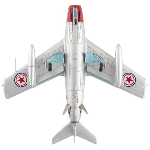 Hobby 1:72 Master Military Aircraft Model Multicolor