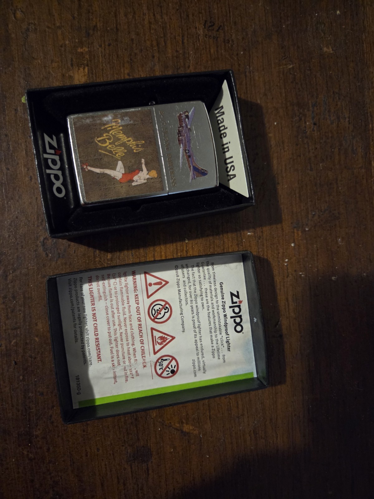 Multiple items for sale