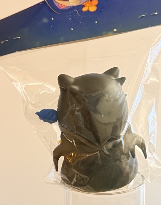 Pikachu Mega Charizard X Cosplay Figure Collectible Pokemon Style Toy Cute