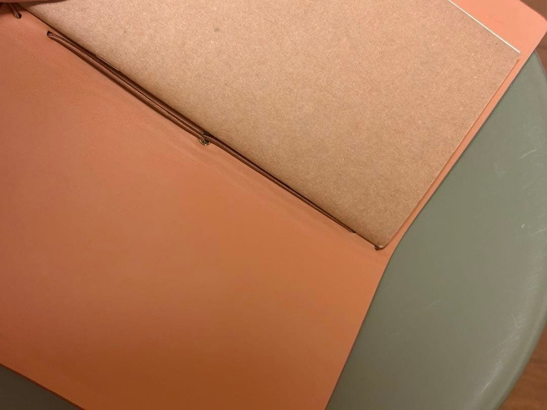 Multiple discounts available ⭐︎ Disposal ⭐︎ Traveler’s Note Regular Size