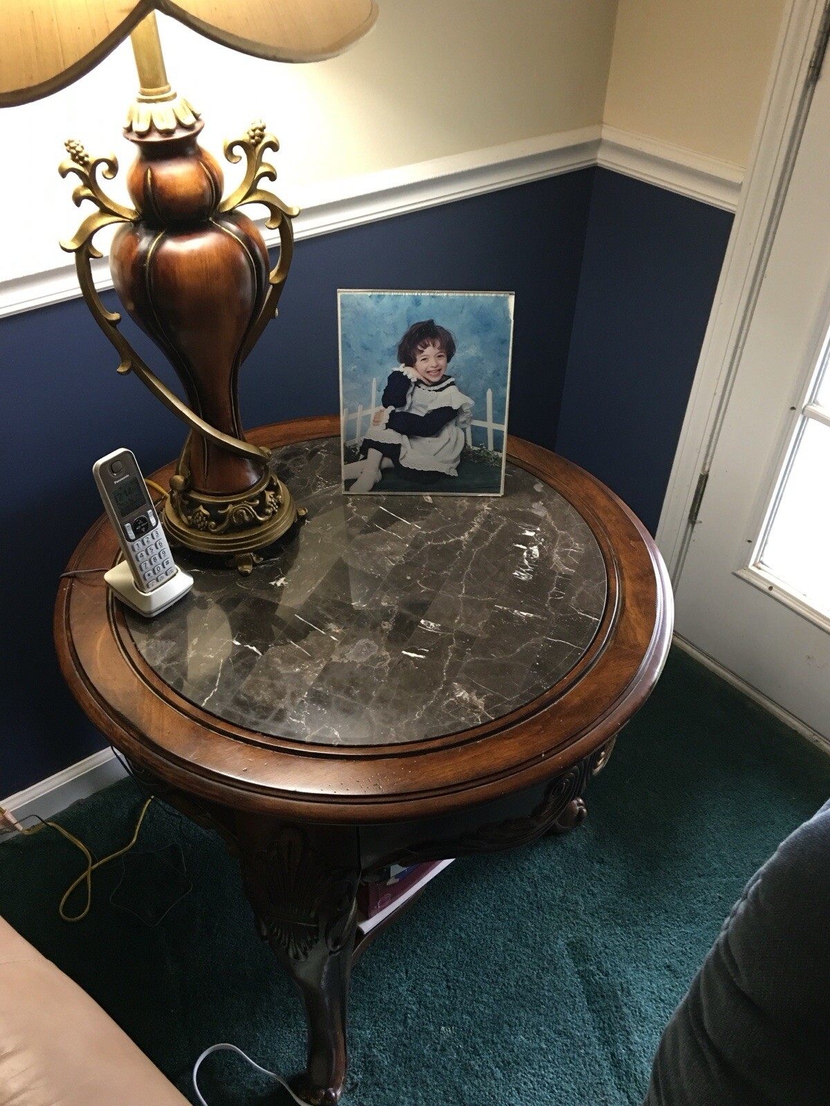 Home/Garage/Estate Sale Of Multiple Items