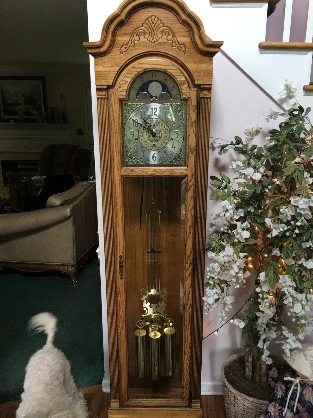 Home/Garage/Estate Sale Of Multiple Items