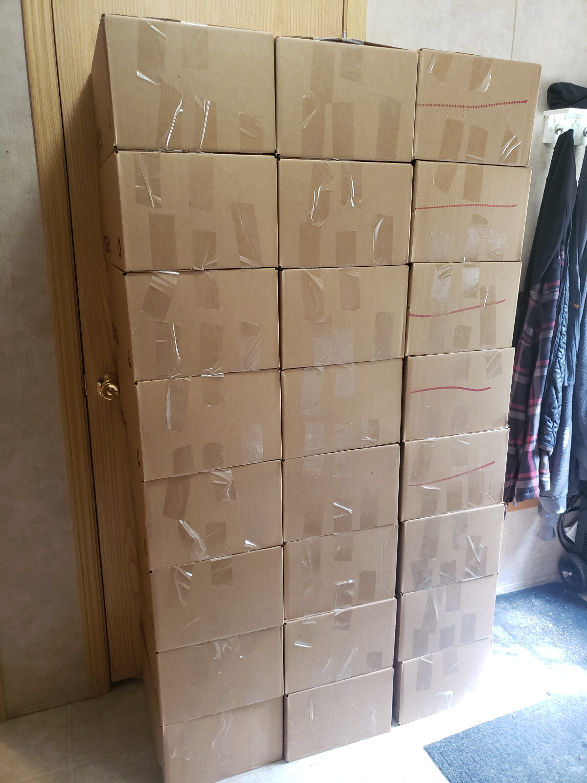 35000 VG++ 7″ 45 records lot or 1/2 the lot for 1/2 price VARIOUS 1950s to 2000s
