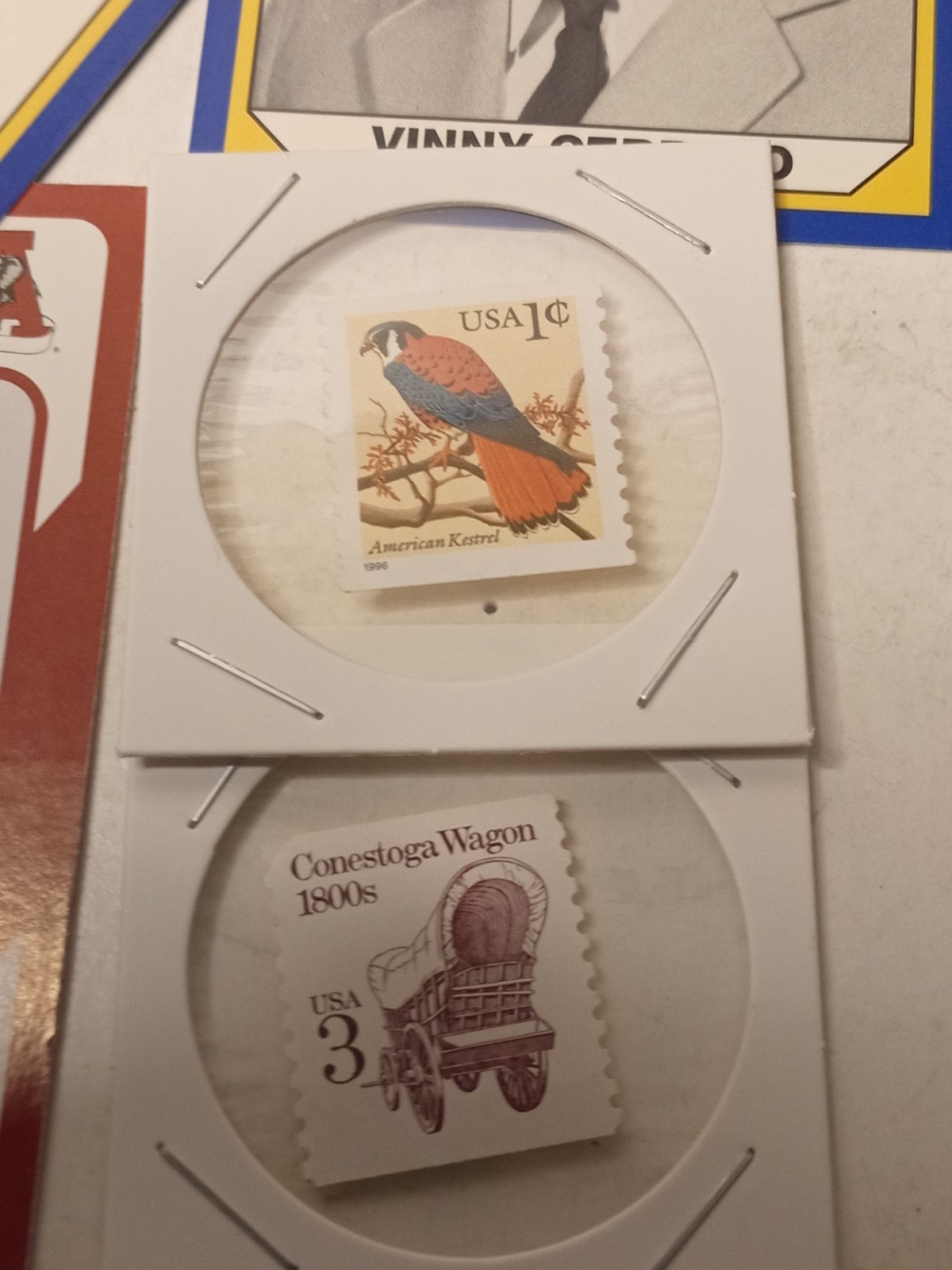 Junk Drawer Lot Collectibles, Coins, Cards, Comic, Misc, Special #512B