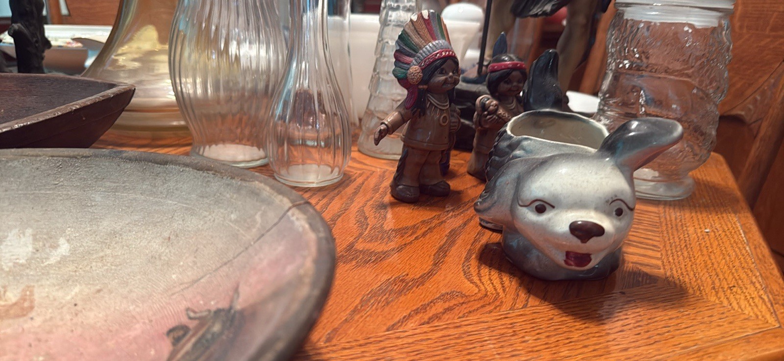 Multiple items for sale