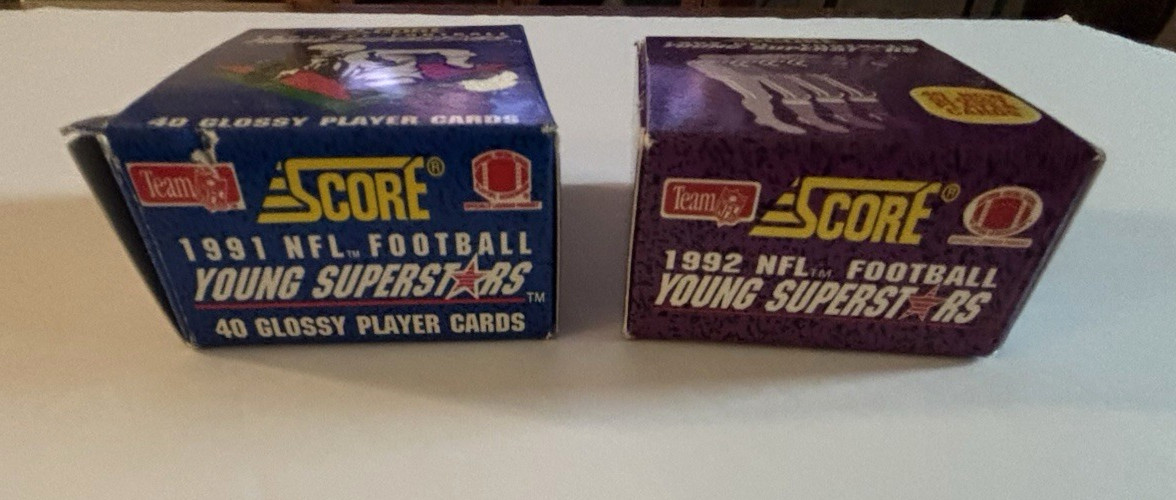 18 Miscellaneous VTG Items – See Description For More Info