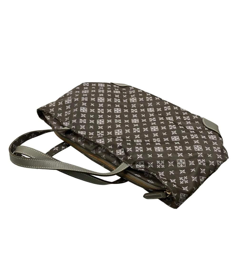 russet tote bag ladies russet