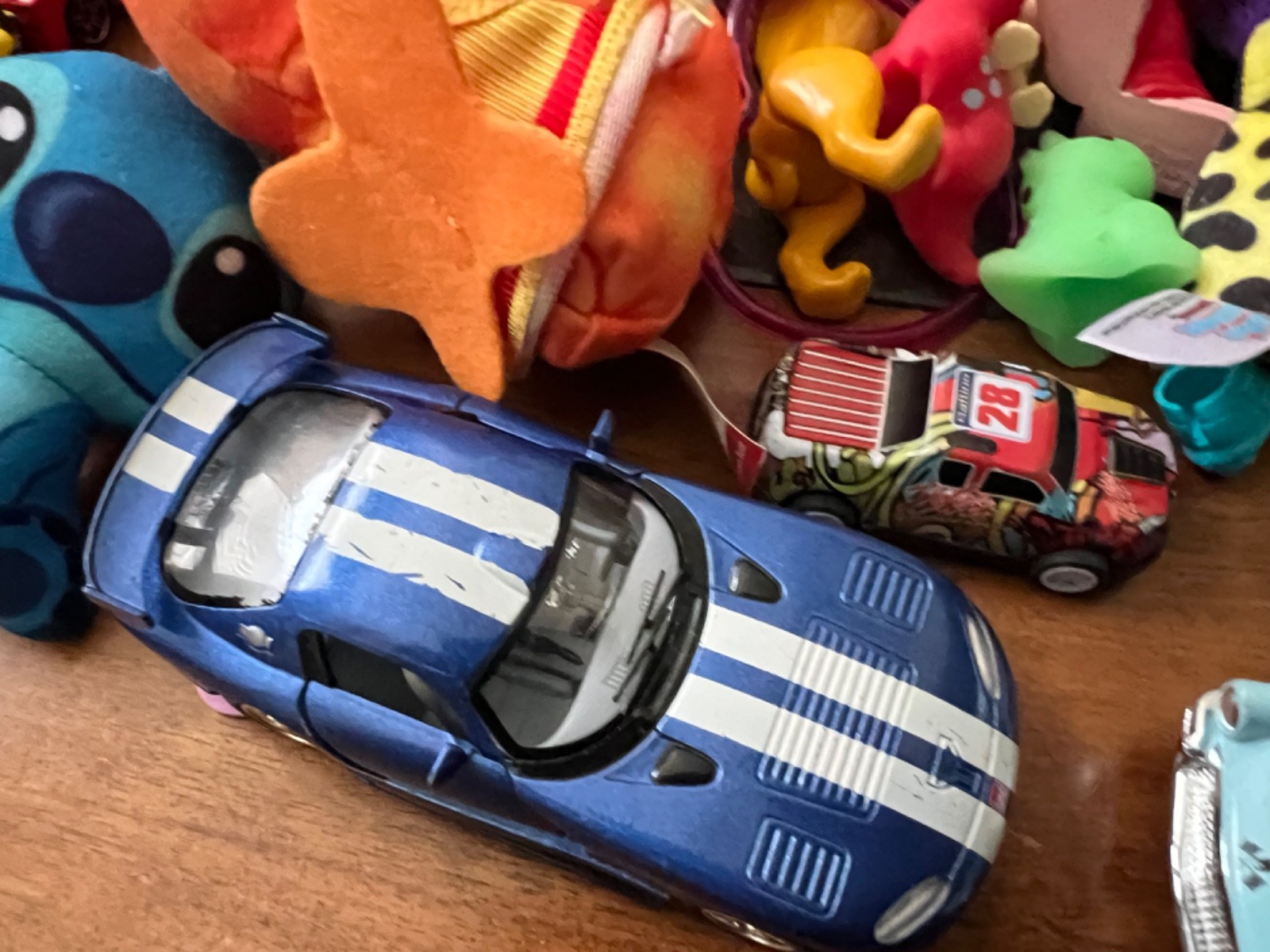 Vintage Junk Drawer Toys Lot of 90+ Collectibles
