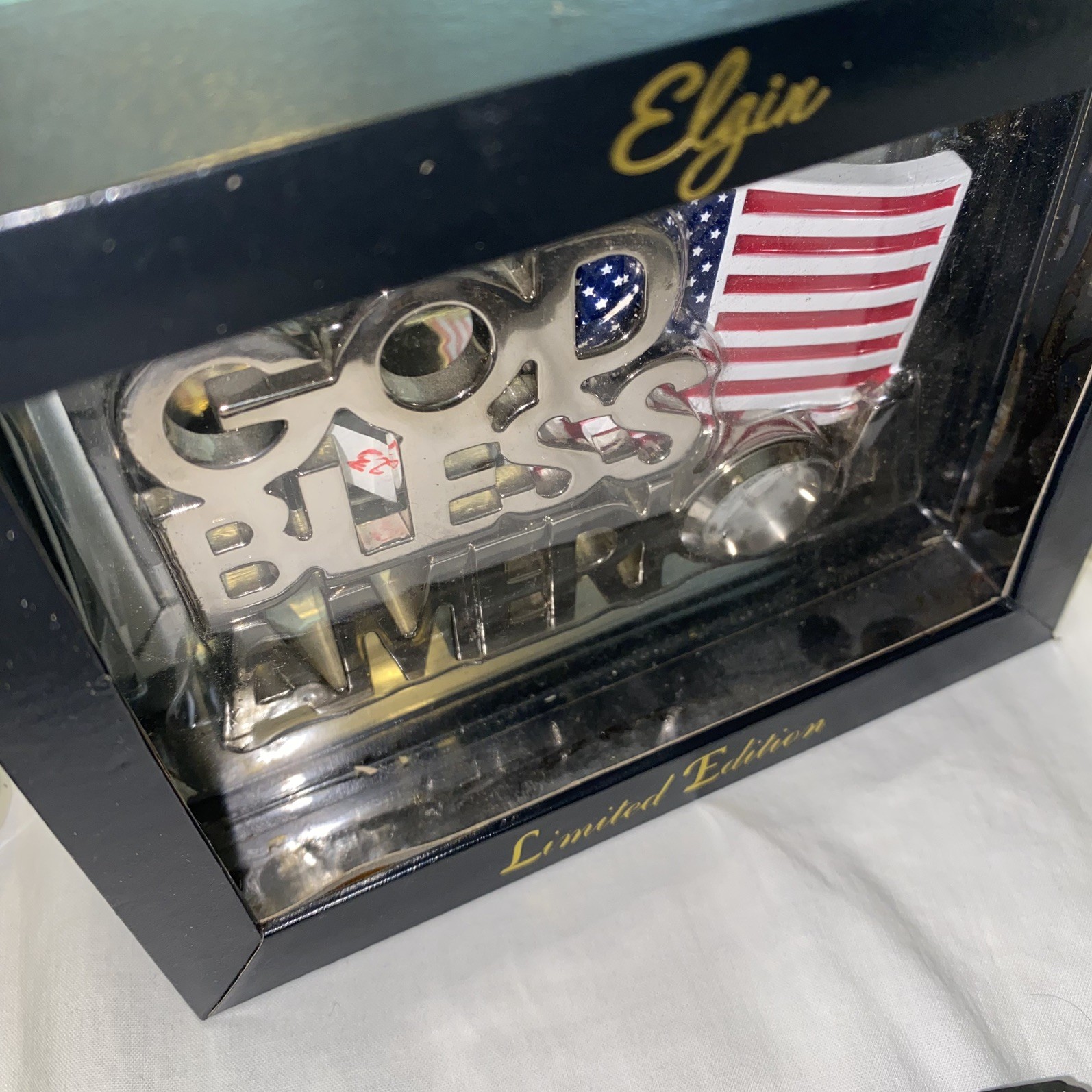Beautiful Vintage Junk Drawer mixed Lot Watches Medals Pins Jewelry etc!