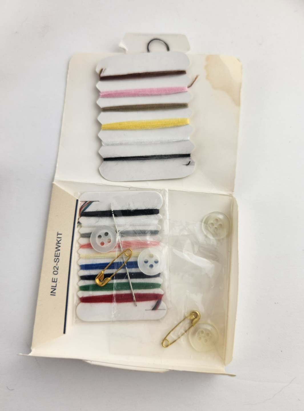 Vtg Junk Drawer Lot Coin Purse Sew Kit Trinket Box Dish Vase Hat Pin Hair Clip