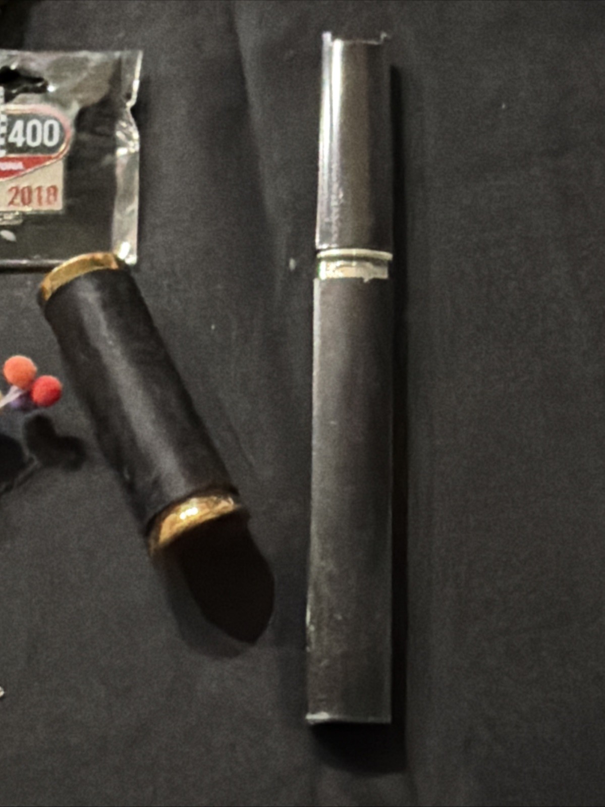 Vintage Grandpa and Grandma’s Junk Drawer Mixed Lot