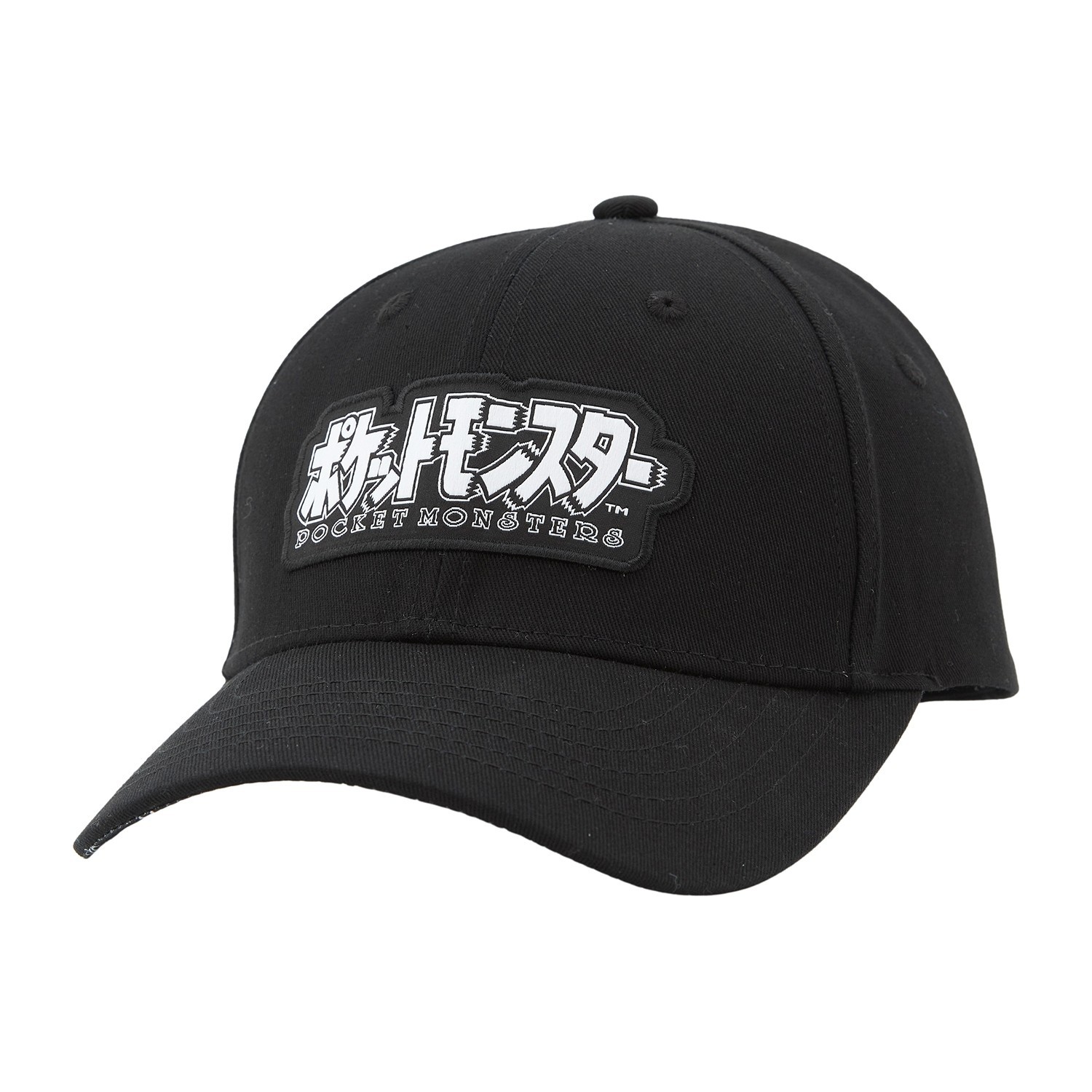 Pokemon Center Original Cap Pocket Monsters Hat Japan