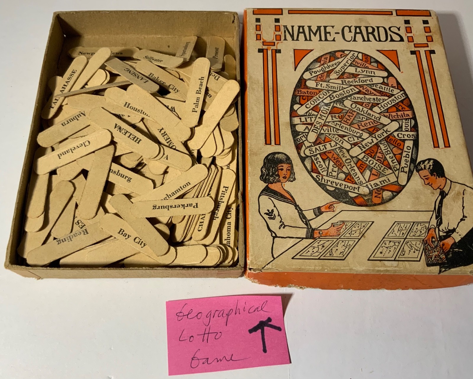VTG Junk Drawer Lot Assemblage Art Mixed Media Crafts 2.5# Magnets Cribbage Pins