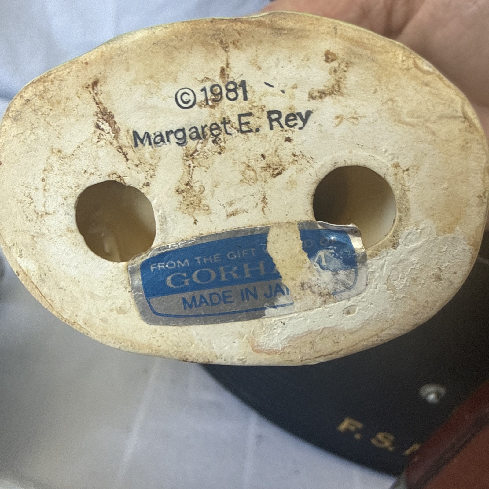 Grandma & Grandpa’s Junk Drawer Lot of Vintage Collectibles, Ephemera, & MORE!