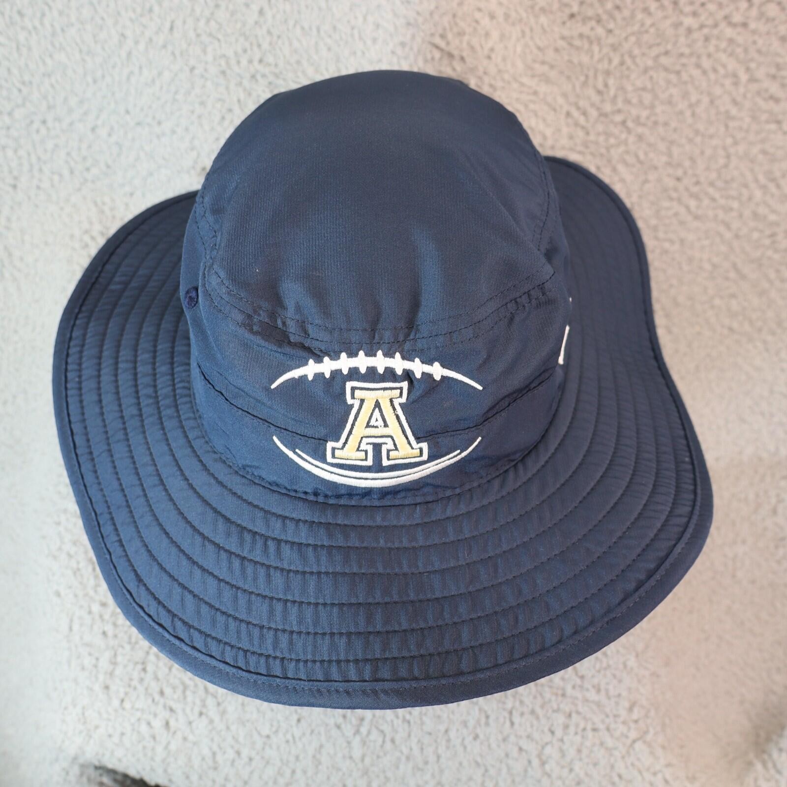 The Game Alonso Ultra Light Bucket Hat Adult Unisex One Size