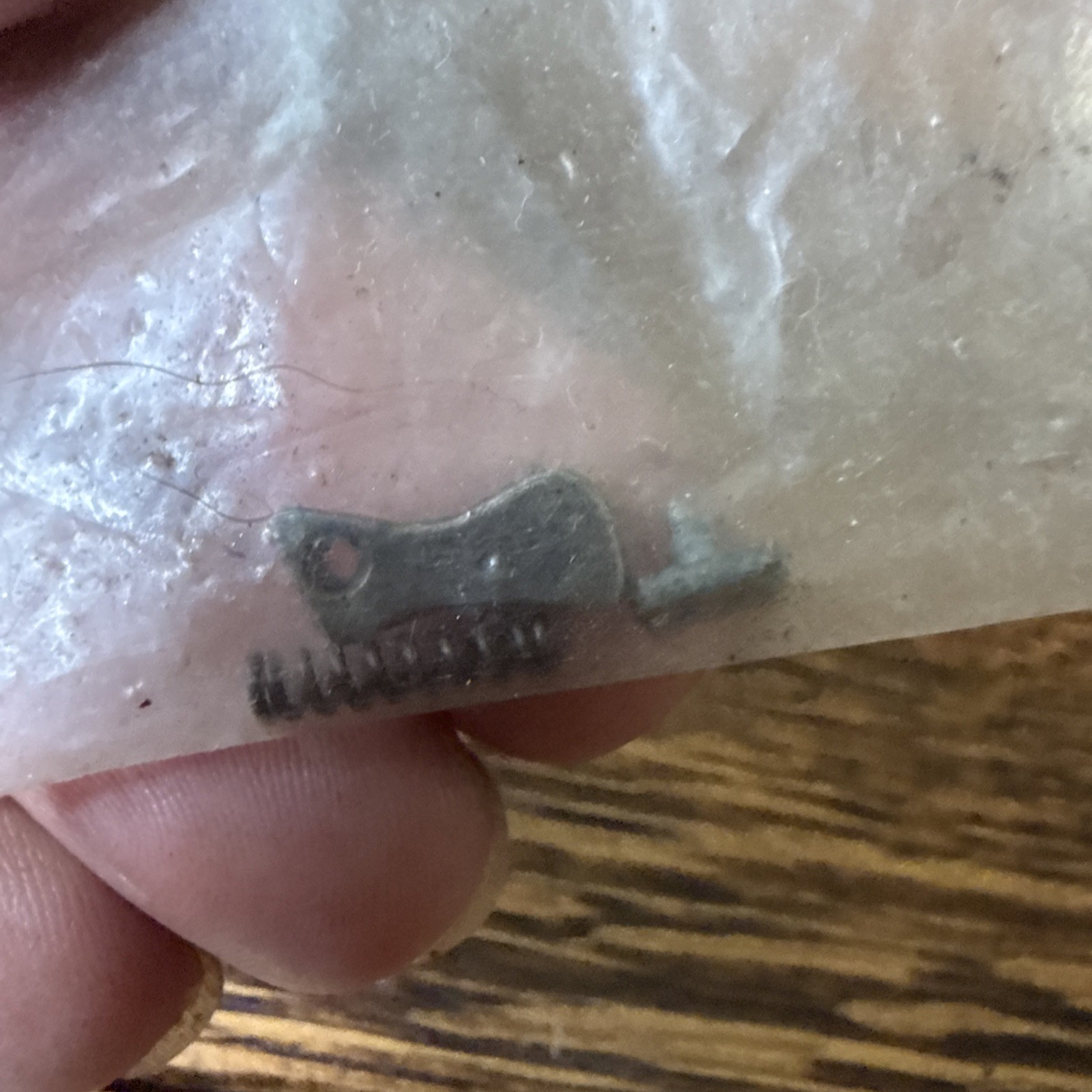 Junk Drawer Lot Vintage 69 Keychain Dice Zippo Flints Parts Vietnam Pin Coffin