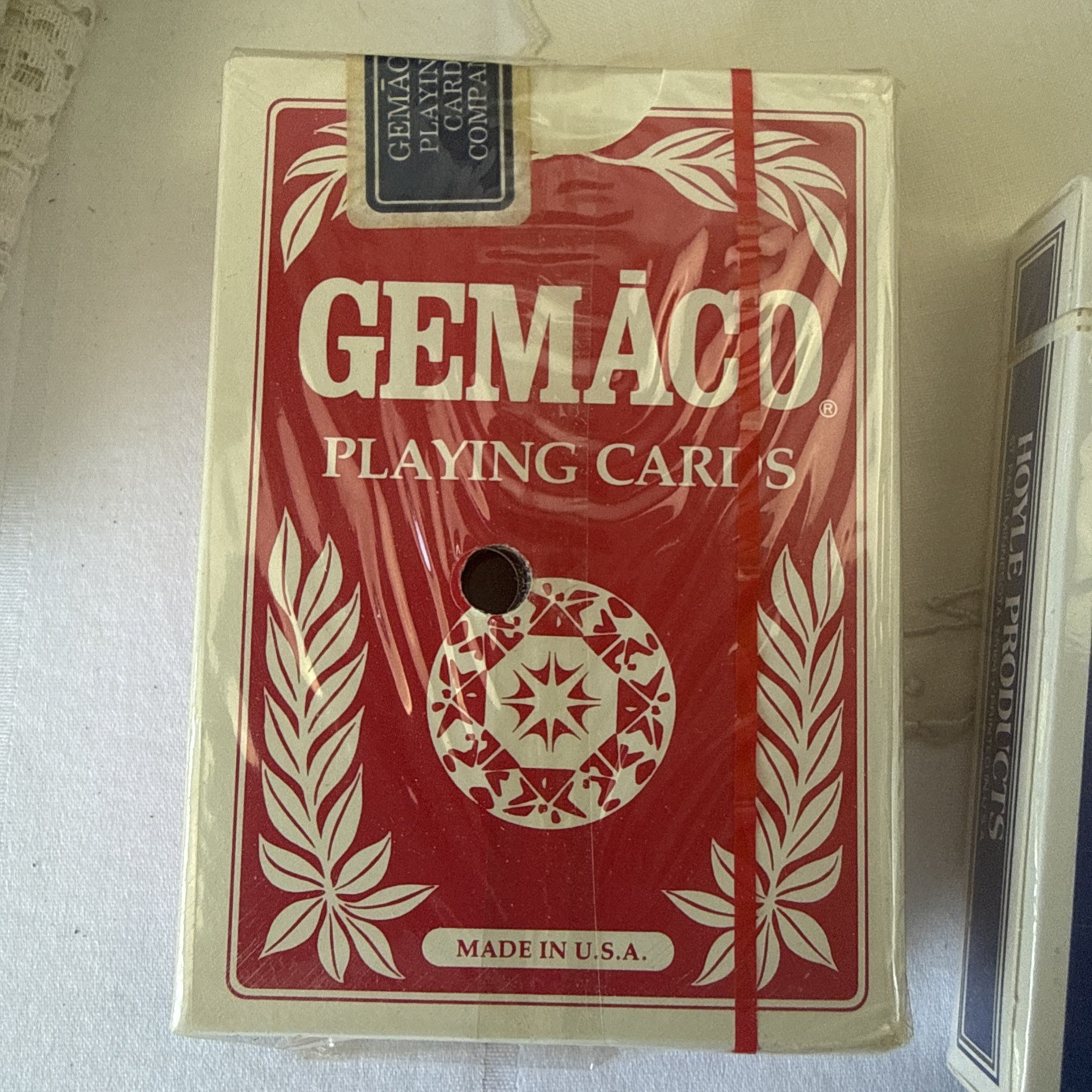 Grandma & Grandpa’s Junk Drawer Lot of Vintage Collectibles, Ephemera, & MORE!