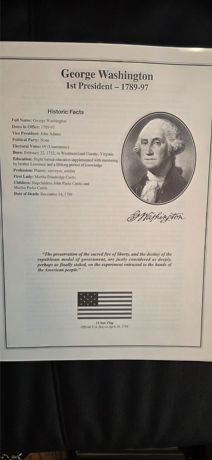 collectible coins and stamps