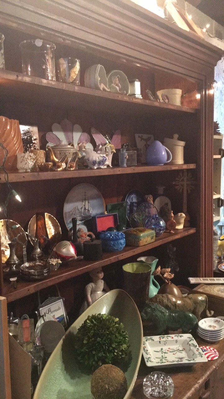 20 Pounds lot of “Junk Drawer”- Our estate sale, old & new items-bulk BOX #11
