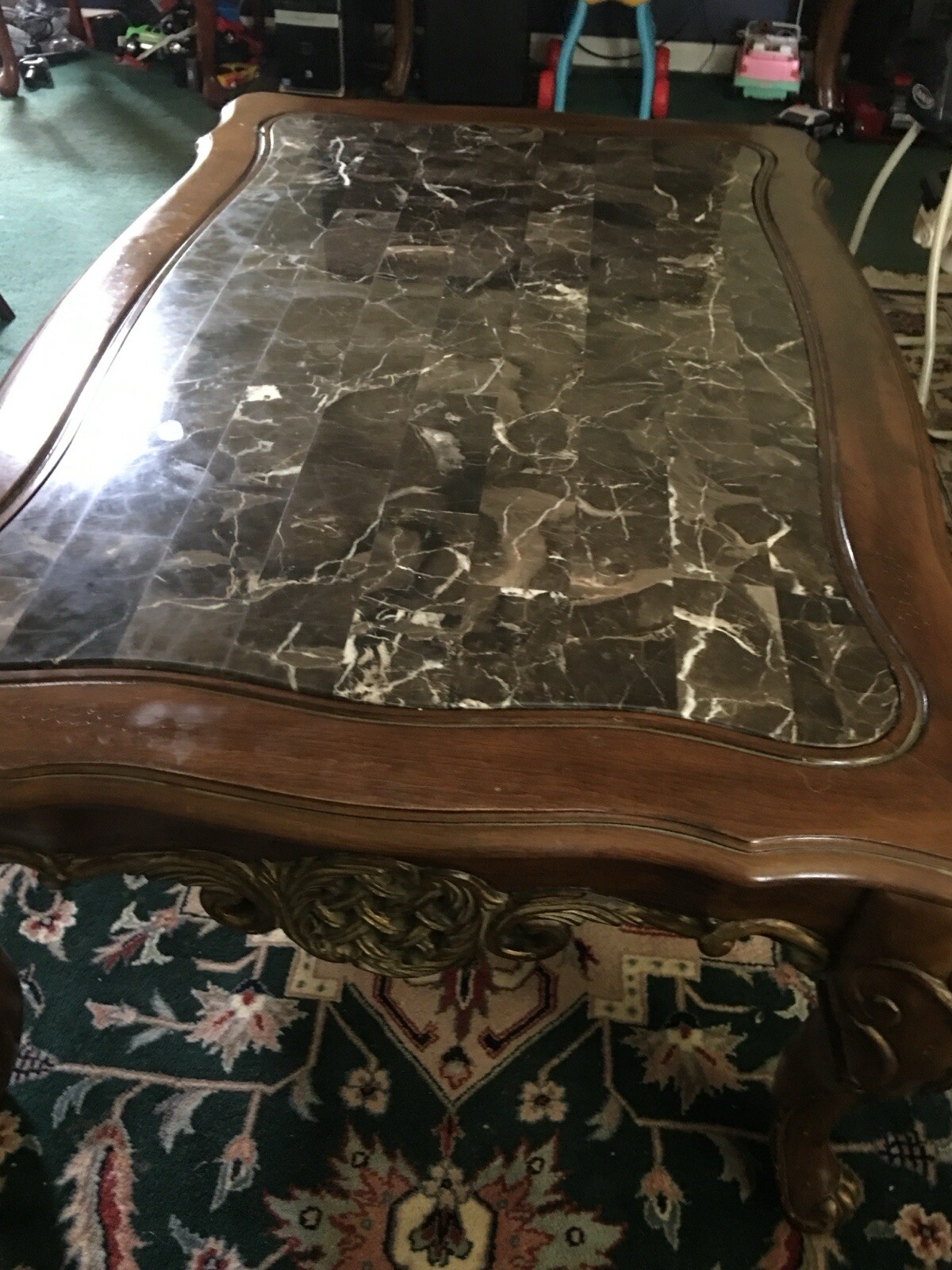 Home/Garage/Estate Sale Of Multiple Items