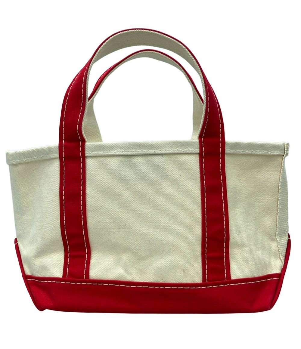 L.L.Bean Mini Tote Bag Women’s L.L.Bean