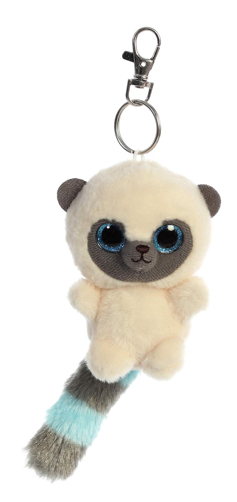 Aurora – Yoohoo – New – 3.5″ Yoohoo