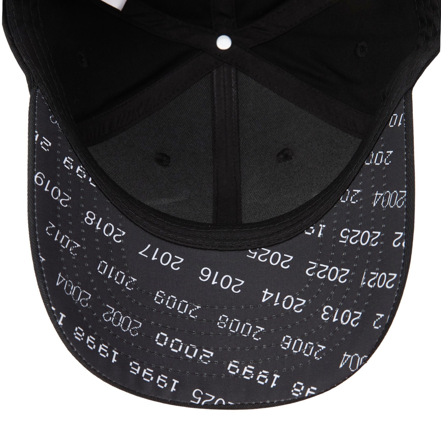 Pokemon Center Original Cap Pocket Monsters Hat Japan