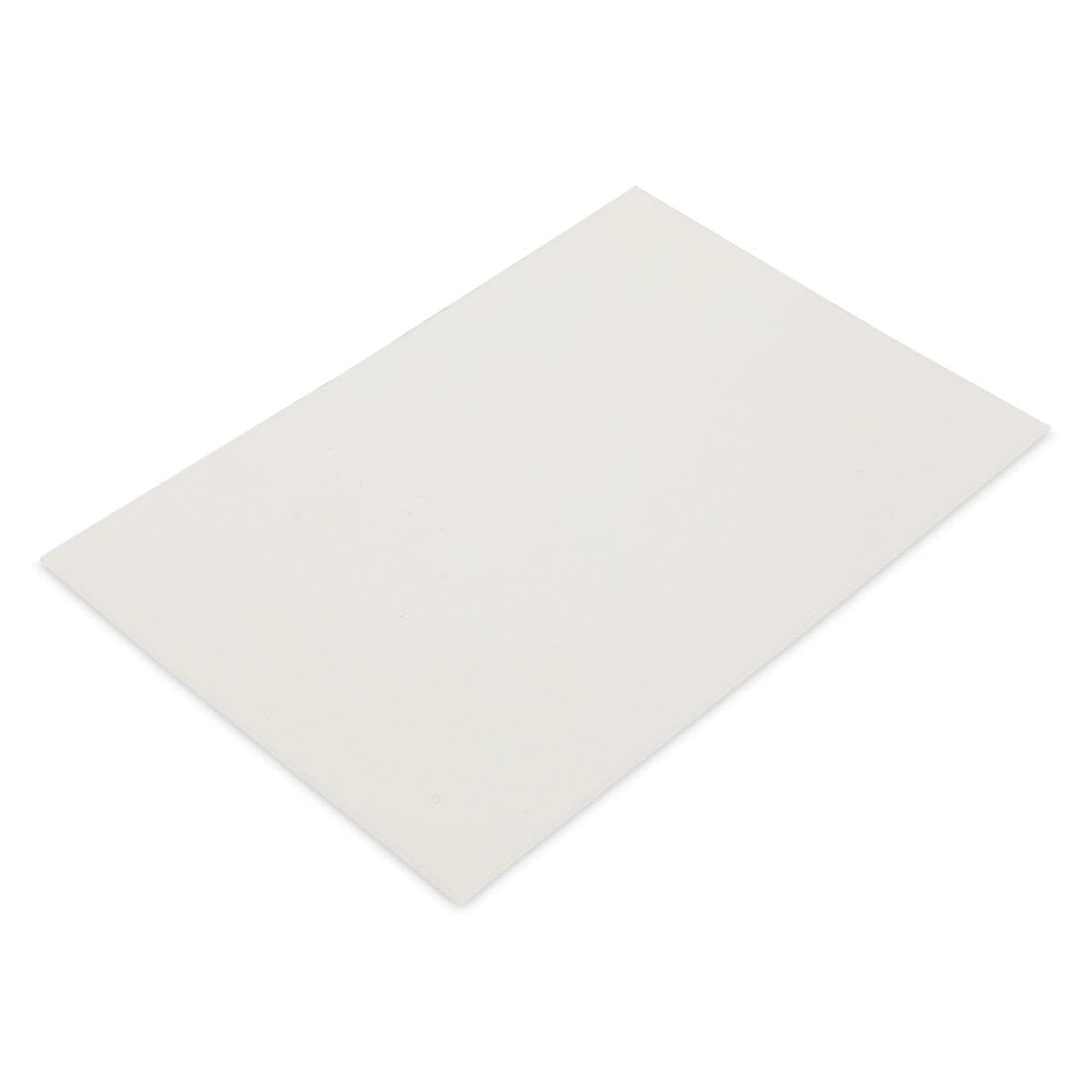 Fabriano Medioevalis Single Cards, 100/Pkg., 4.5″ x 6.75″