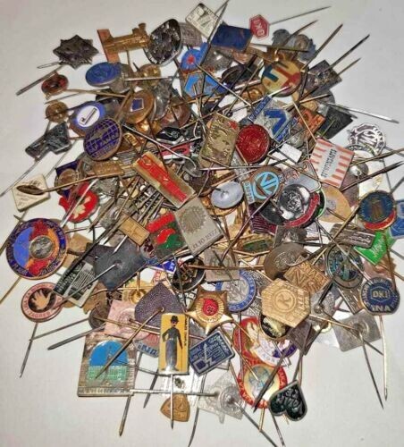 3 pound of Estate Liquidation Service – old & new mixed bulk items packages-#EE8
