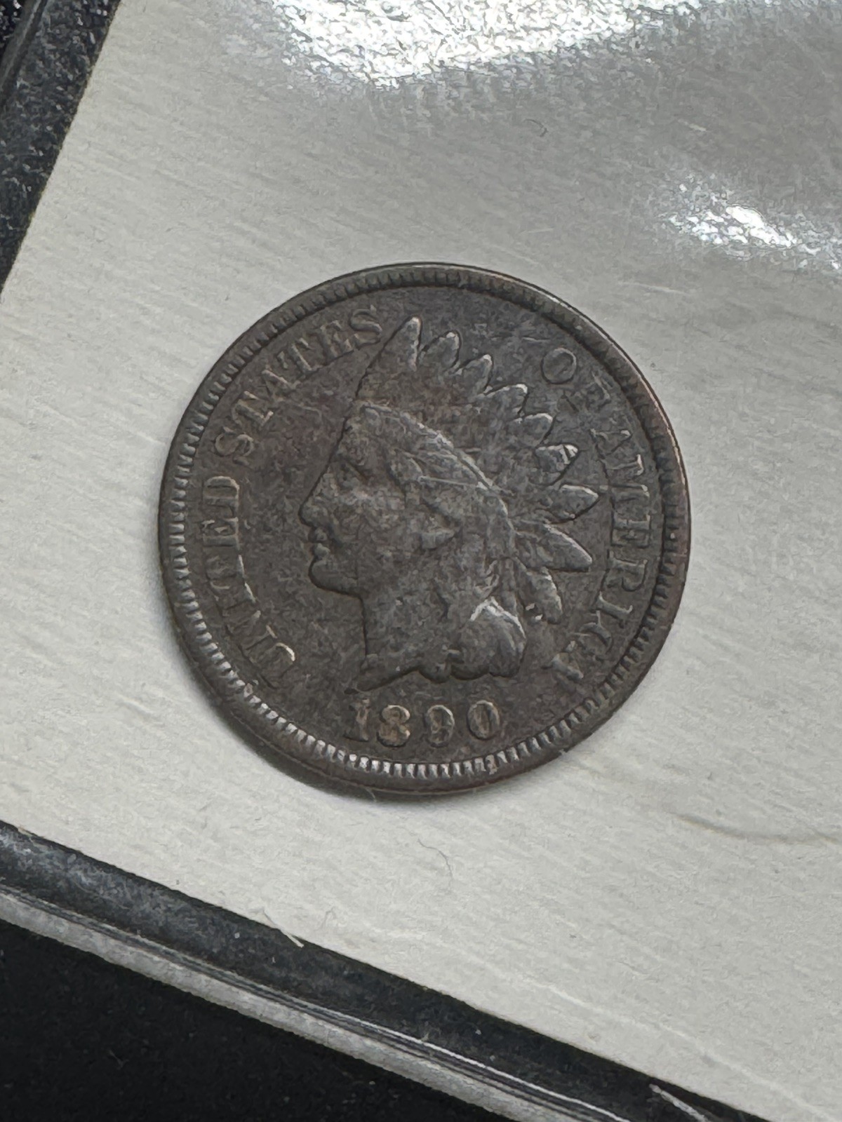 junk drawer lot