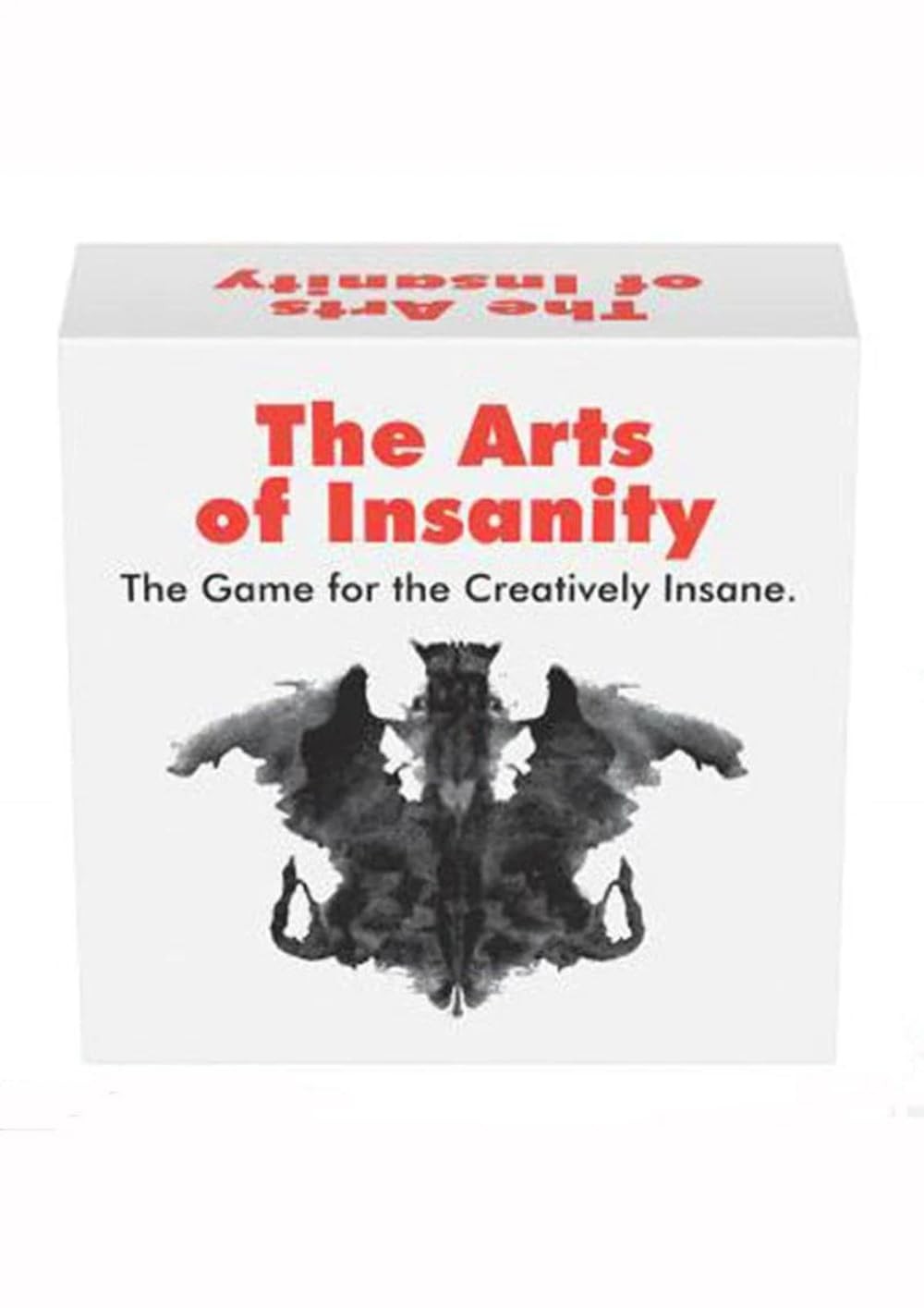Kheper Games Arts Insanity Kheper Games Mixed Materials Everyday Use Animals