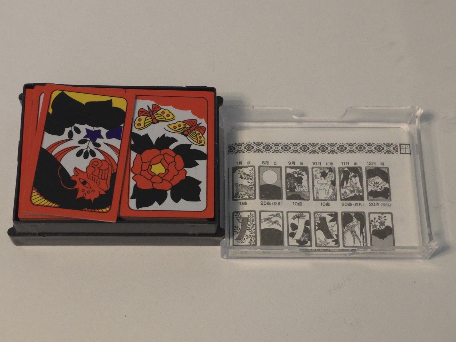 Shrunken Magnets, Map Of The People’s Republic Of China, 2 Games, Random Stuff