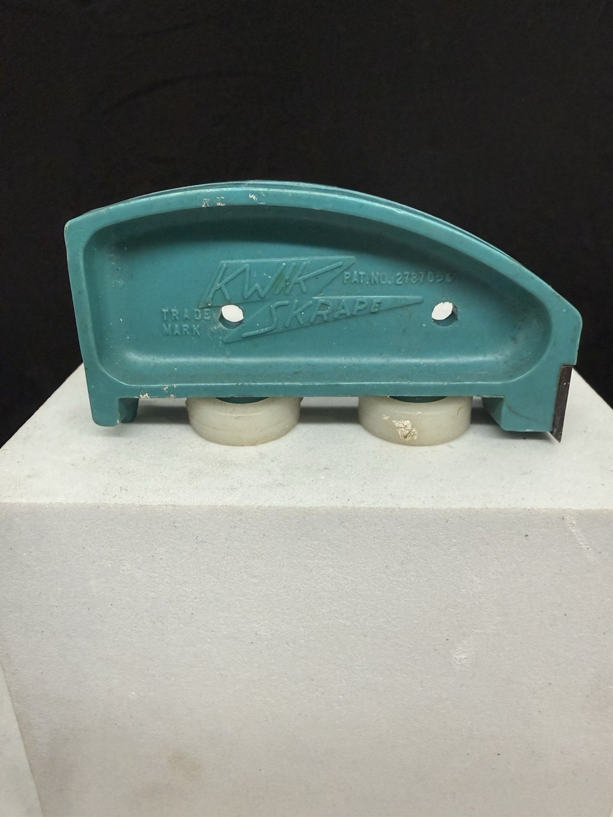 Grandpa’s Desk Drawer Time Capsule – Vintage Curiosities See Description / Pics
