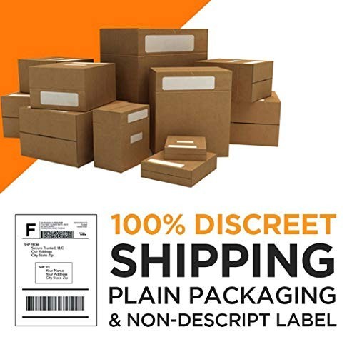 RAW Classic 300s 1 1/4 Rolling Papers | 300 Leaves Per Pack Official RAW 4 Pack