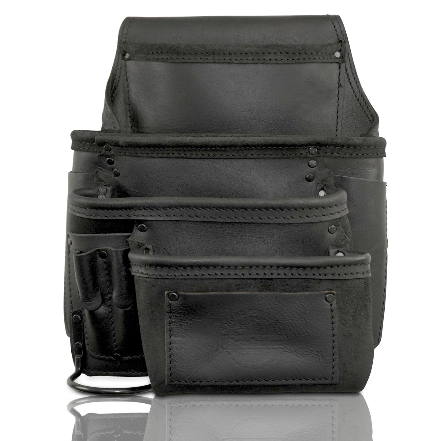 Graintex AS2560 Ambassador Series 10 Right Handed Pocket Framers Professional