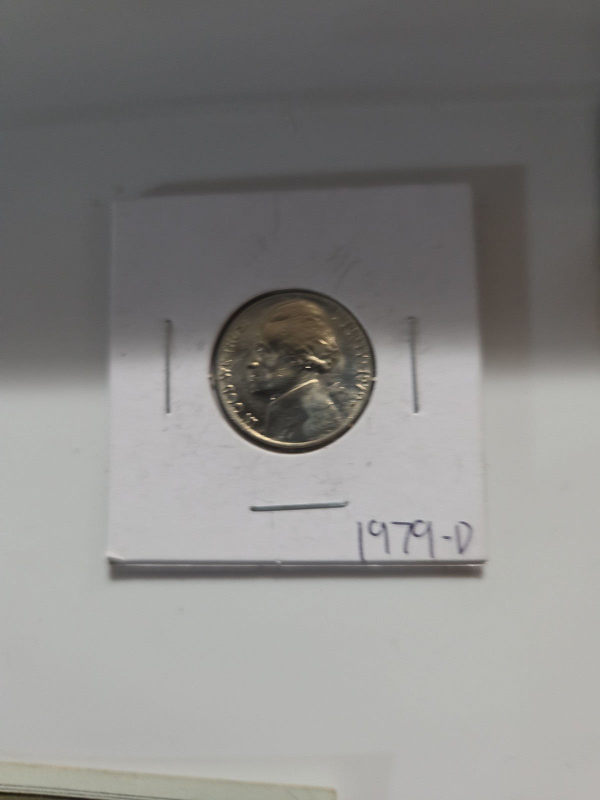 vintage junk drawer silver coins lot