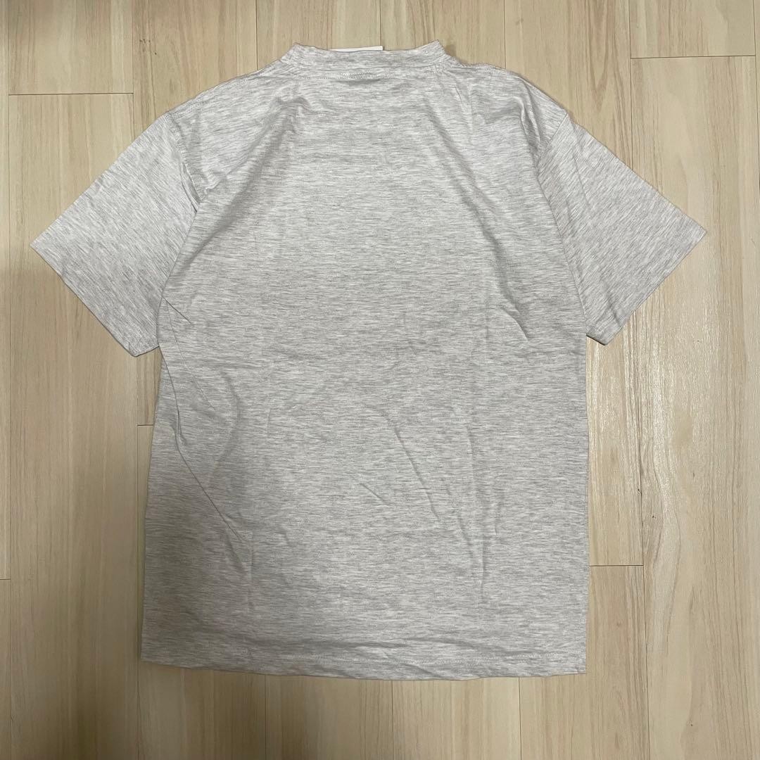 90s PLANET NEW ZEALAND dead stock vintage