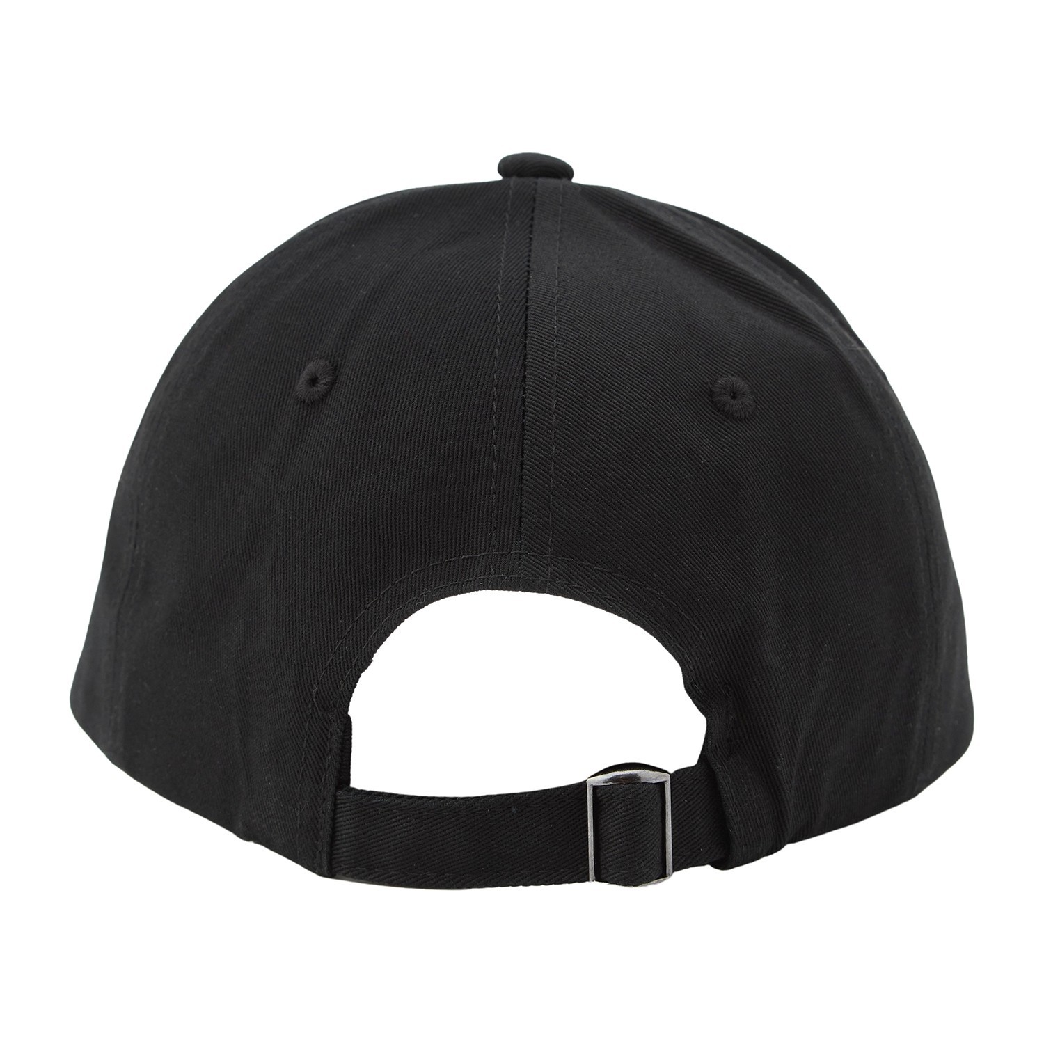 Pokemon Center Original Cap Pocket Monsters Hat Japan