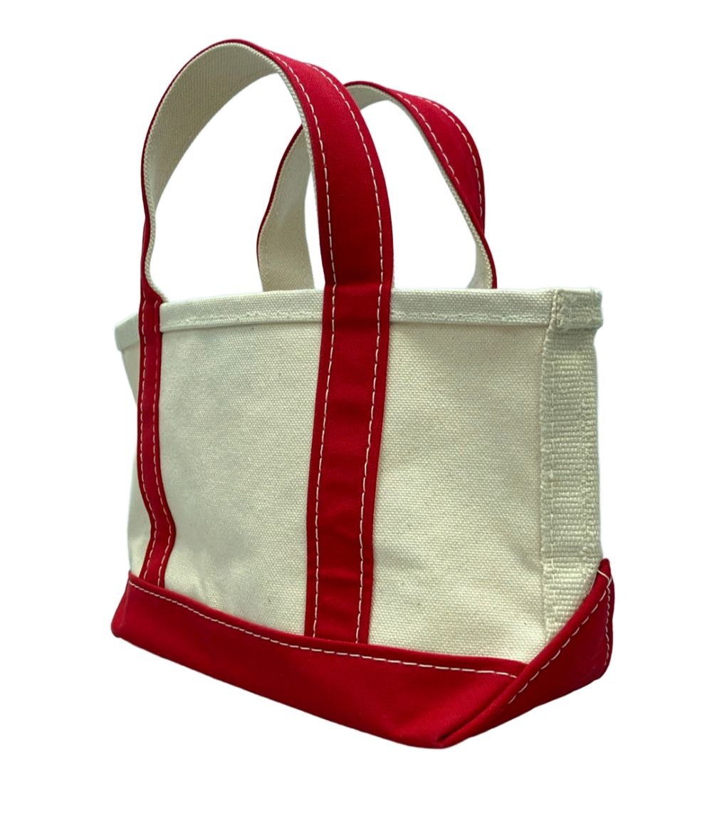 L.L.Bean Mini Tote Bag Women’s L.L.Bean